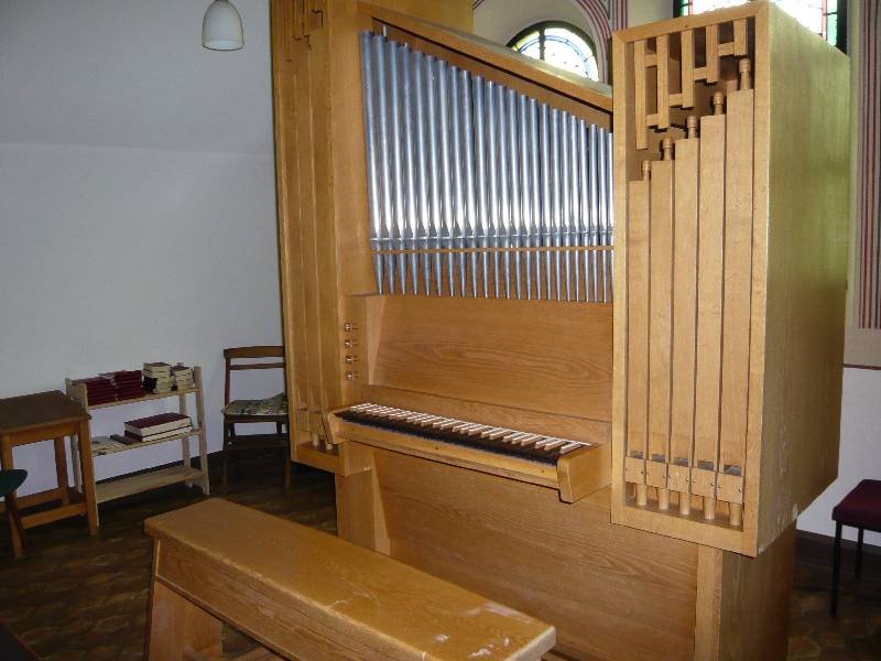 Orgel_St._Jakobus