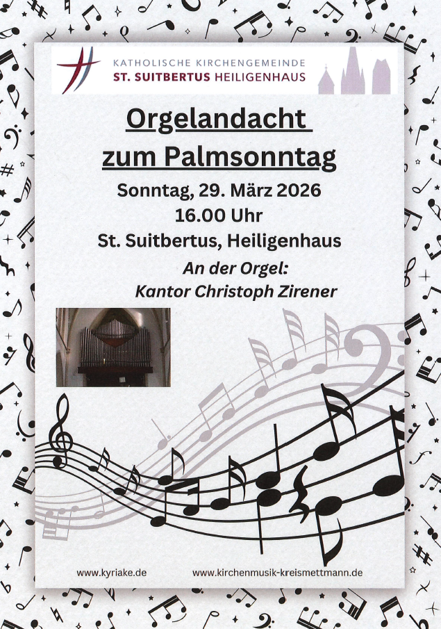 Orgelandacht_0326
