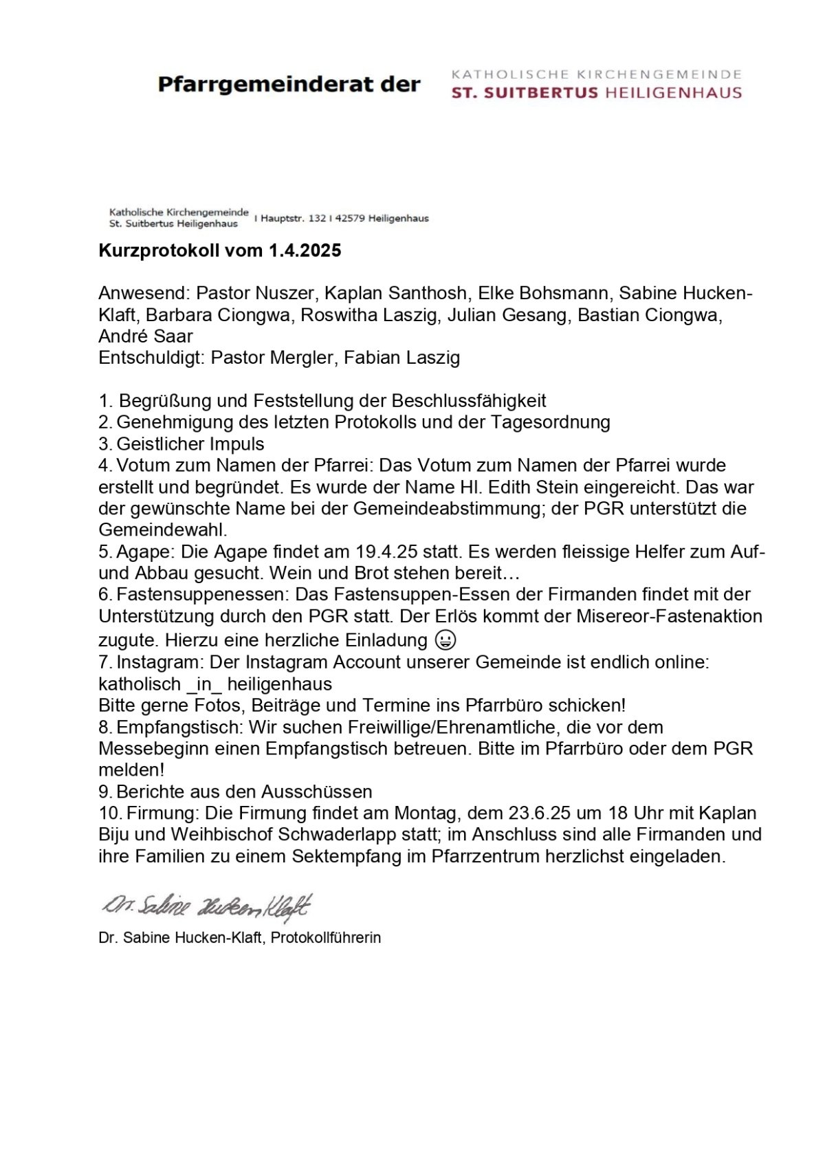 PGR_Kurzprotokoll_0425_page-0001