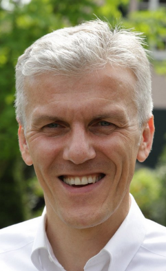 Pfr. Cieslak