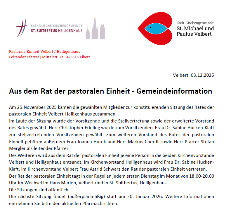 RdP_Gemeindeinfo_1125