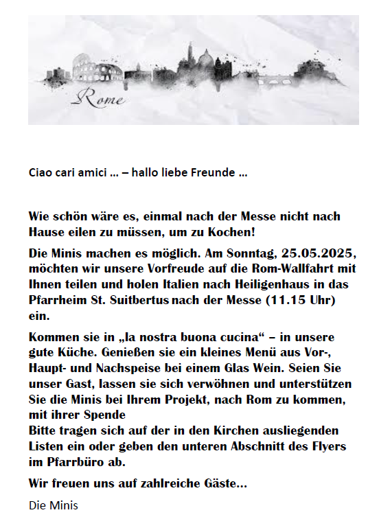 Rom Essen Minis_0525