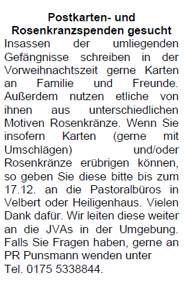 Rosenkranzspenden_1125