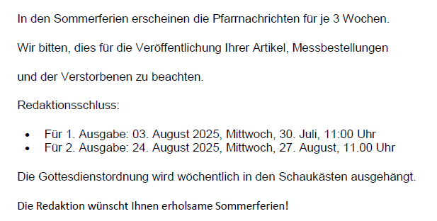 Screenshot 2025-07-11 092212
