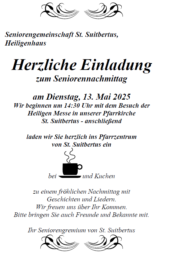 Seniorennachmittag_0525