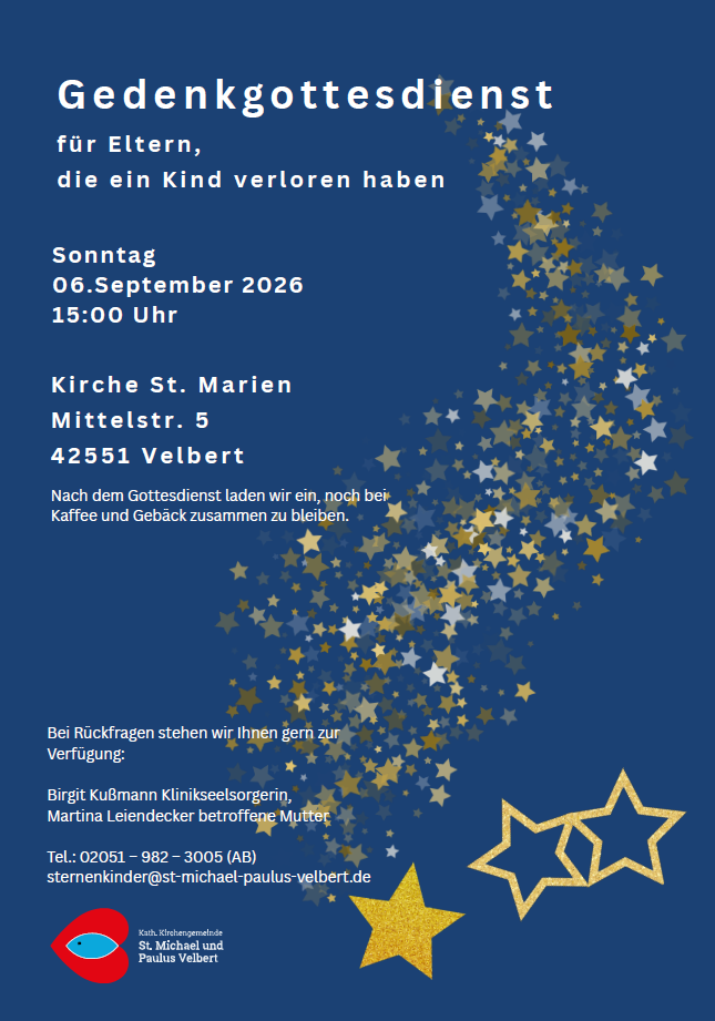 Sternkindergodi_0926