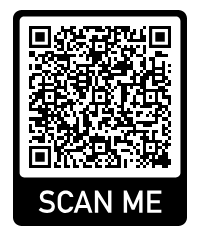 Sternsinger_QR-Code_Überweisung