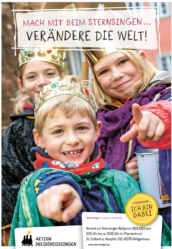 SternsingerRallye_1125