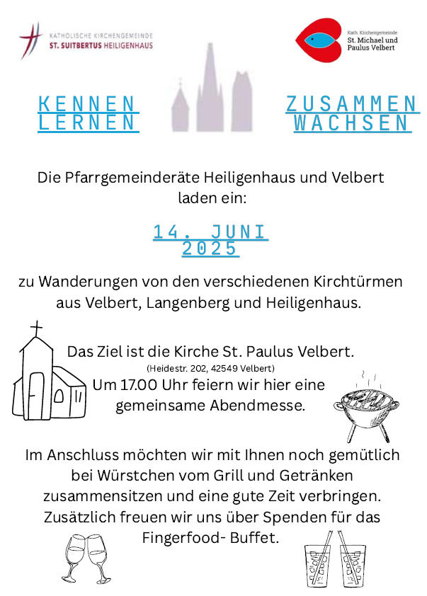 Sternwanderung_0525