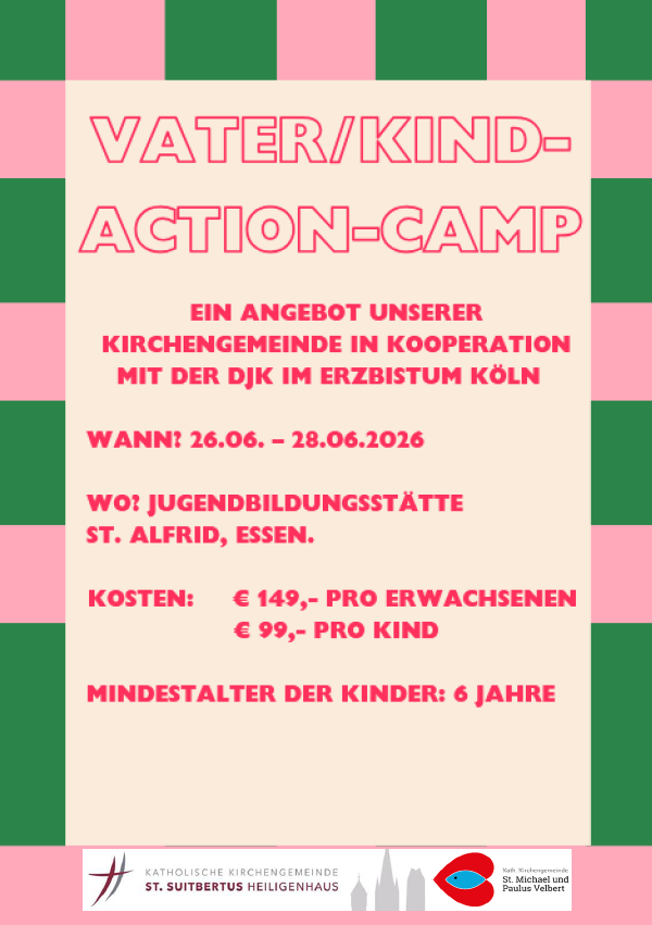 Vater-Kind-Aktion-Camp_2026
