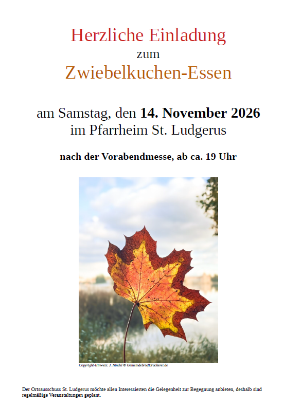 Zwiebelkuchen 26