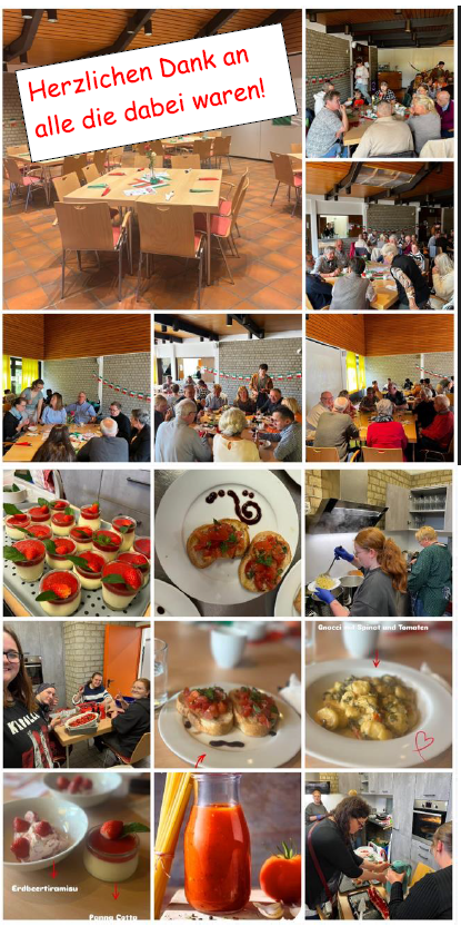 ital.Nachmittag_0525