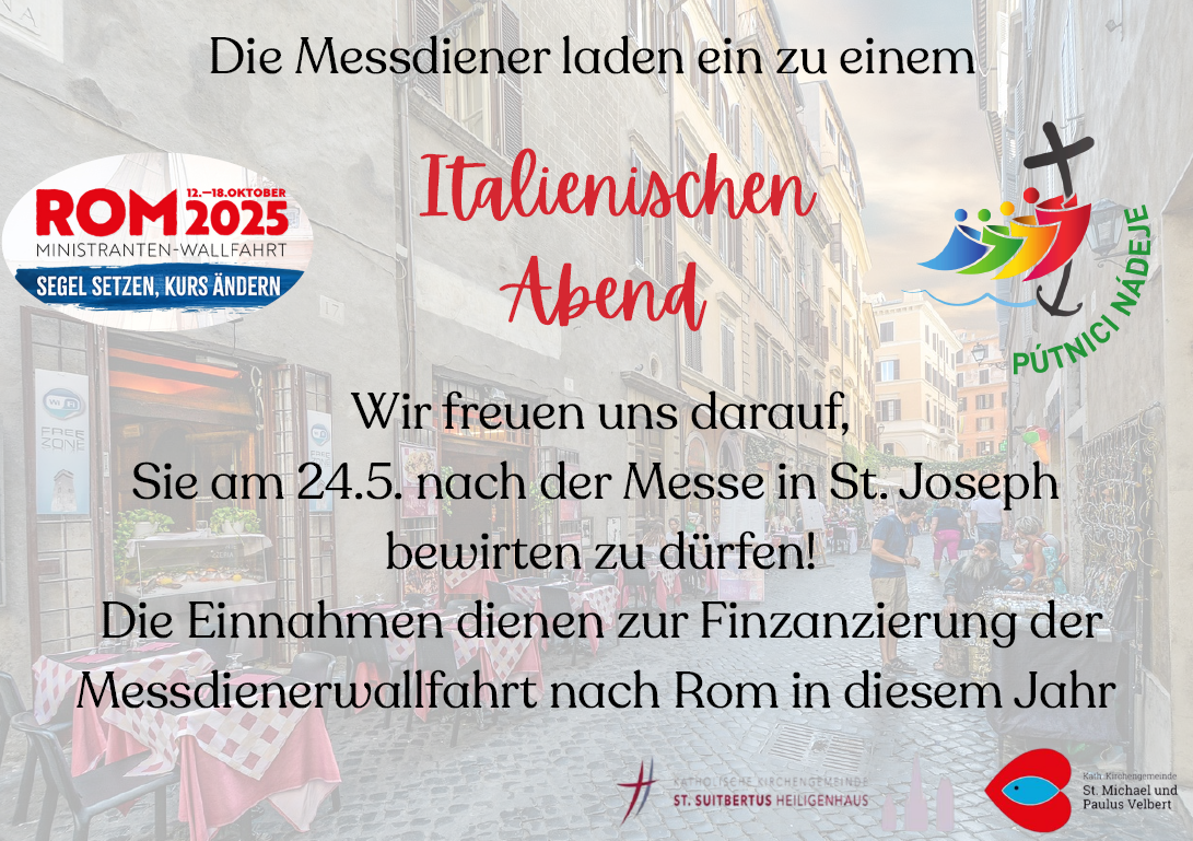 italNachmittagV_0525