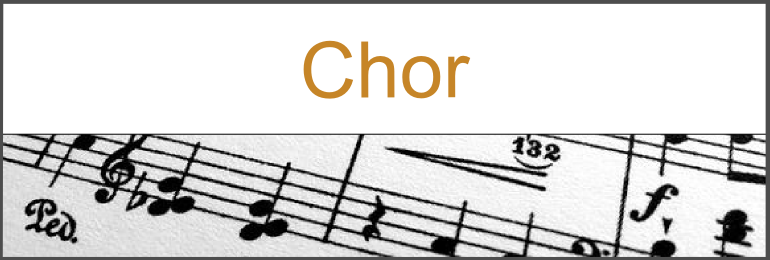 Chor 