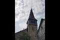 Glockenturm St. Marien