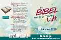 Bibelandieluft01