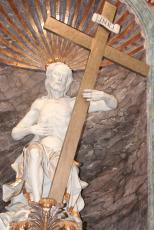 Auferstehung Christi Auferstehung Christi