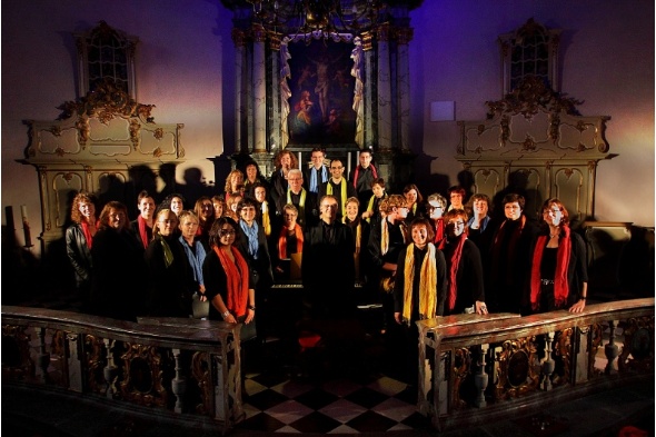 Gruppenbild-Kirche_Altkaster-120928-fc