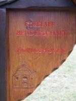 Wegekreuzrechts