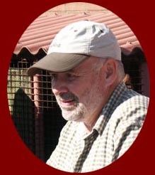 helmut1