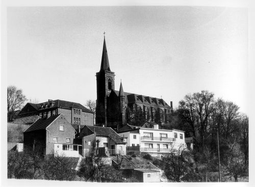 kirche1