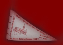 radpilgerfahne1