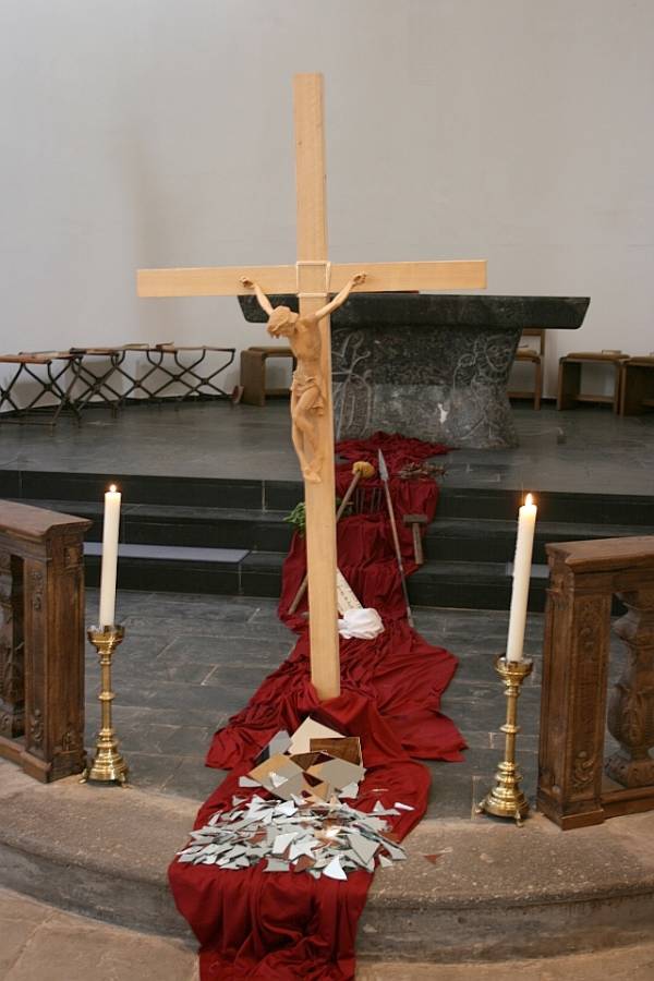 Karfreitag 2008_1