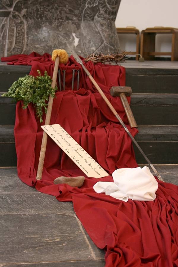 Karfreitag 2008_4