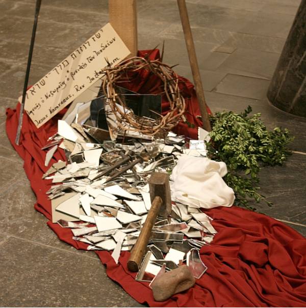 Ostern 2008_2