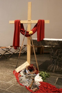 Ostern 2008_5