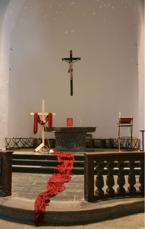 Ostern 2008_7
