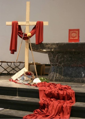 Ostern 2008_9