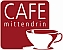 Cafe mittendrinn 50