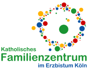 logo_Familienzentrum