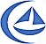 Logo CJG 50