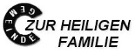 Logo HlFa