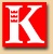 kiz_logo