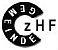 zHF 50