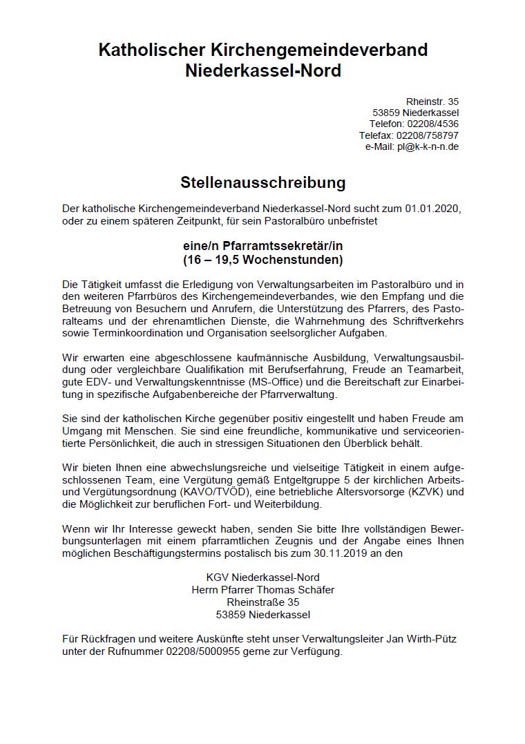 Stellenausschreibung_201911-1