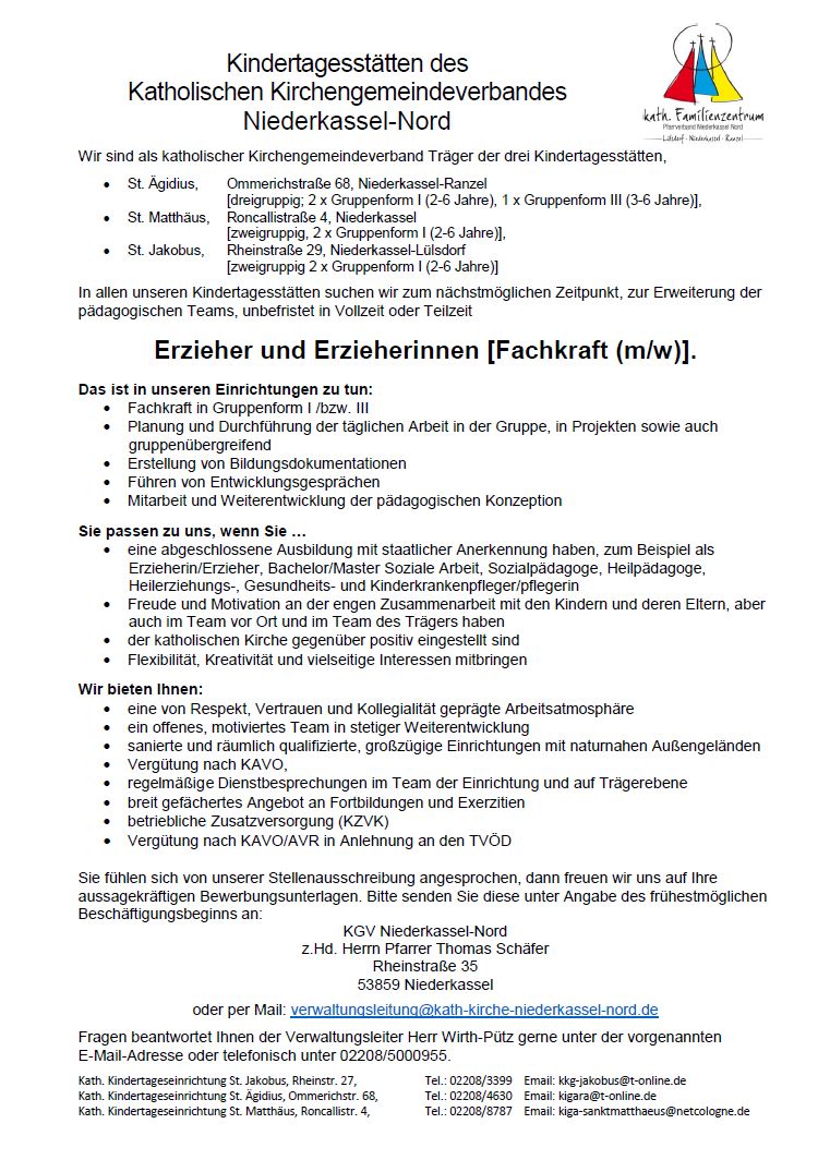 Stellenausschreibung_201911-2