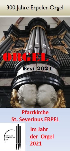 2021_300JahreErpelerOrgelDeckblatt 2021_300JahreErpelerOrgelDeckblatt