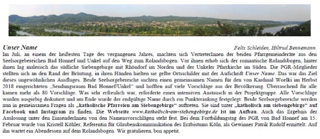 KatholischAmSiebengebirge KatholischAmSiebengebirge