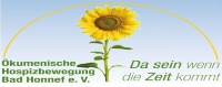 Logo_HospizBadHonnef