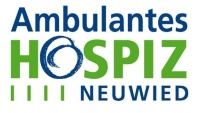 Logo_HospizNeuwied