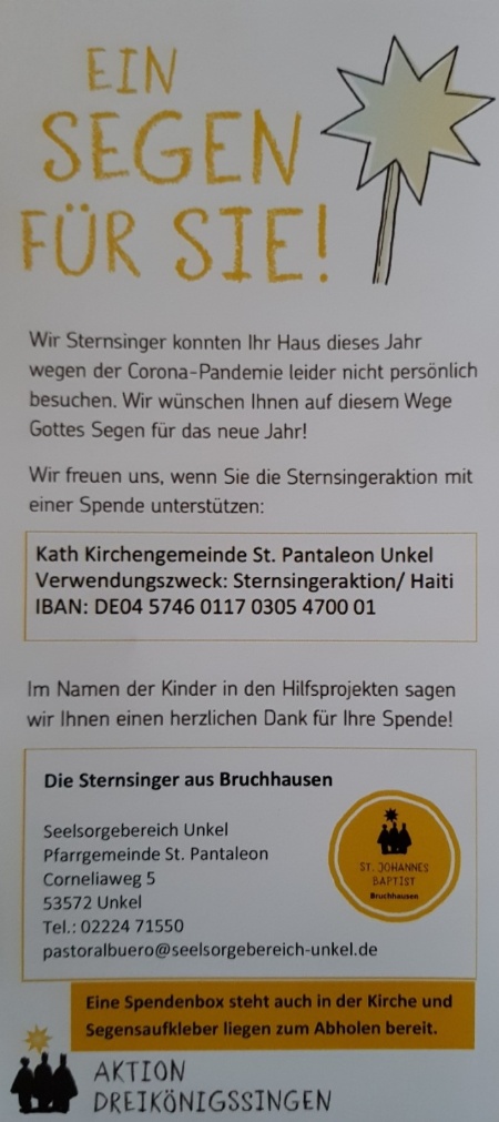 Sternsinger1_2021 Sternsinger1_2021