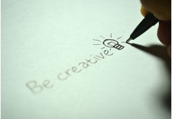 creative-725811_1280 creative-725811_1280