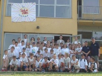 Gruppenfoto 2006