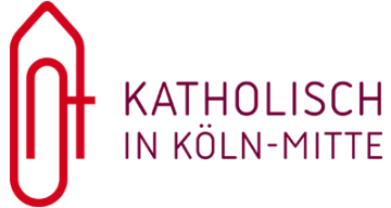 logo-Katholisch in Köln-Mitte hoch.png_803857042