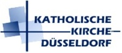 Aktuelle Termine aus den Seelsorgebereichen - © Aktuelle Termine aus den Seelsorgebereichen