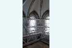 BasilikaFensterRestaurierung_02